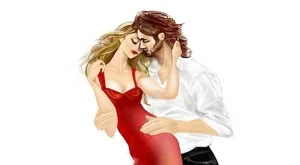 Дневен хороскоп за 21 септември 