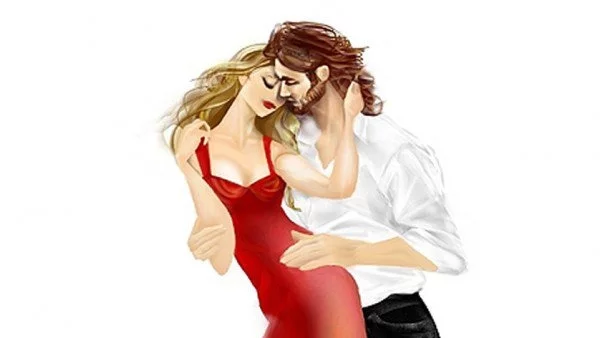 Дневен хороскоп за 21 септември 