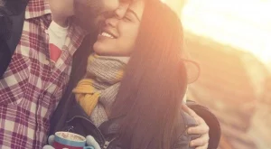 "Тайната на вечната любов" - притча от Хорхе Букай