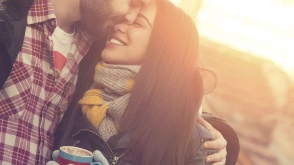 "Тайната на вечната любов" - притча от Хорхе Букай