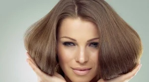 Възстановяващи маски за коса от 2 съставки