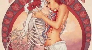 Дневен хороскоп за вторник 8.12