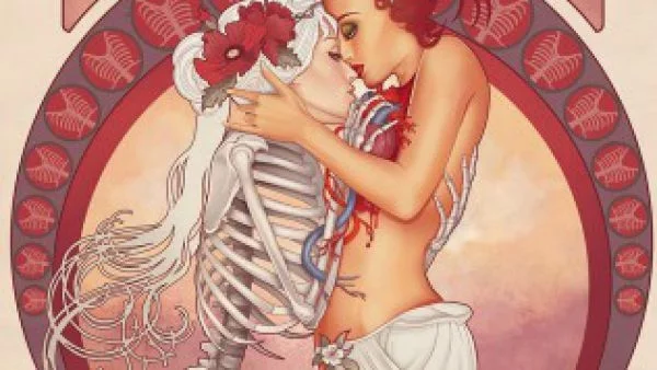 Дневен хороскоп за вторник 8.12