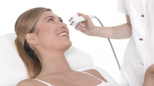 Спечели революционната козметична процедура Venus Legacy