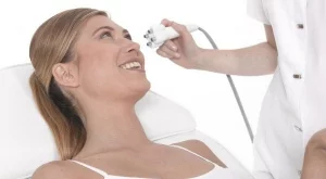 Процедура Venus Legacy печели...