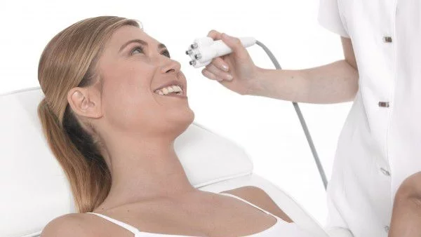 Процедура Venus Legacy печели...