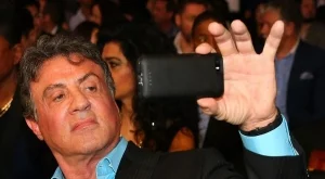  Сталоун похвали wi-fi-то в България