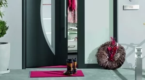 2015/12/08/0734251001449527561