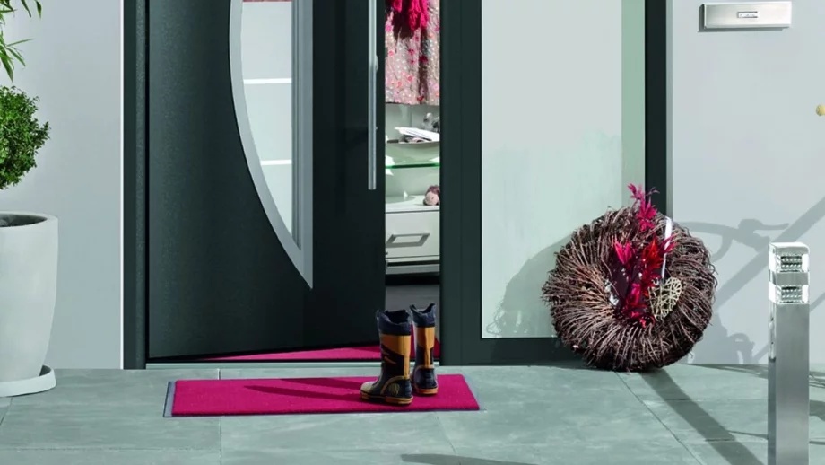 ThermoPro Plus: Още по-голяма топлоизолация и стабилност