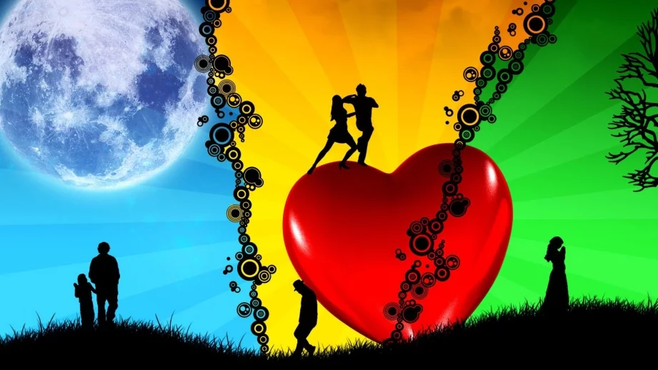 3-те зодии, които никога не се забравят