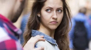 Какво да направиш, за да те обичам!