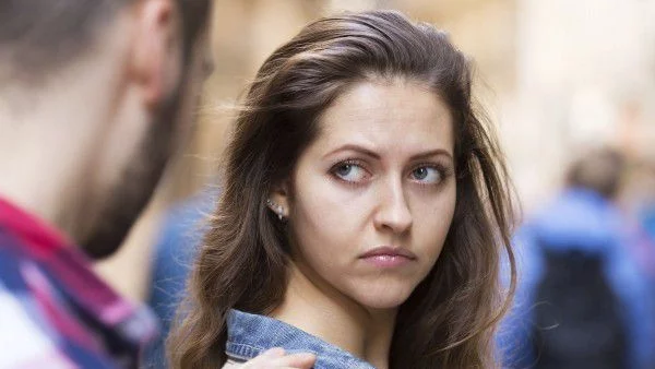 Какво да направиш, за да те обичам!