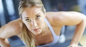 10 най-добри универсални упражнения