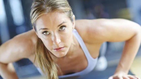 10 най-добри универсални упражнения