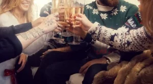 Кайли Миноуг и приятелят й в нов клип