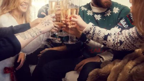 Кайли Миноуг и приятелят й в нов клип