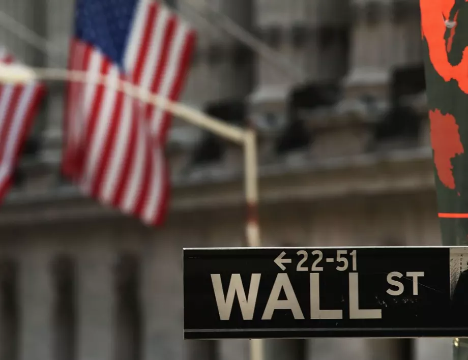 Нова война - още печалби. Как се отрази конфликтът в Израел на оръжейната индустрия?