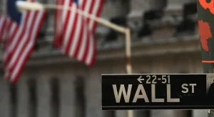 Грешни борсови данни за Apple и Microsoft изправиха на нокти пазарите