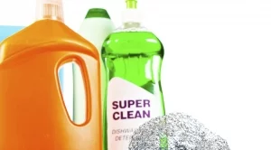 7 неща от рекламите, които никога не се случват в живота