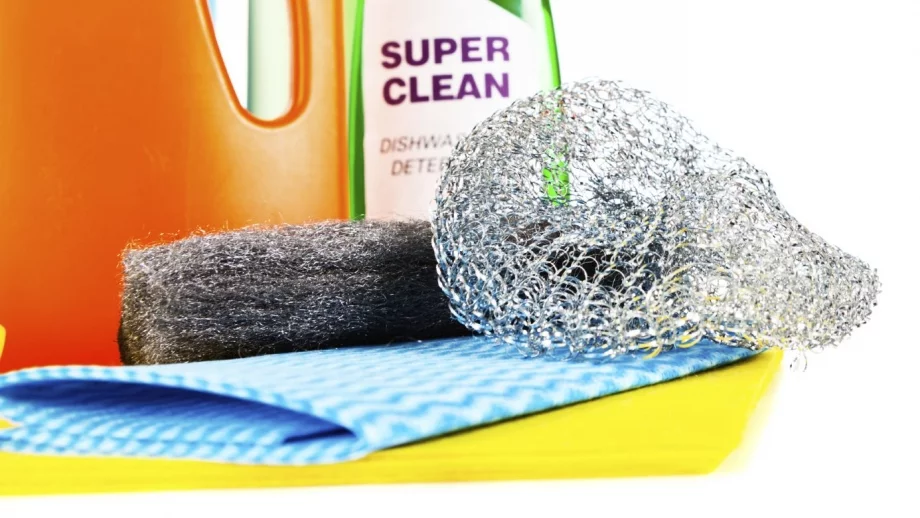 7 неща от рекламите, които никога не се случват в живота