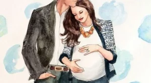 3-те зодии, които никога няма да забравиш