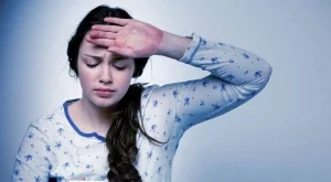 Натурални лекове при настинка