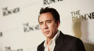 Звездните бащи, които отглеждат сами децата си