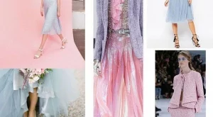 Избраха цветовете на 2016 година