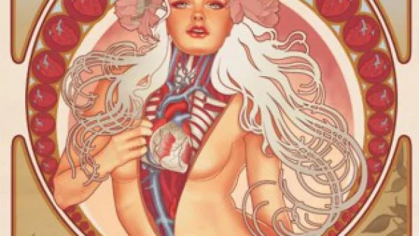 Дневен хороскоп за сряда - 9.12