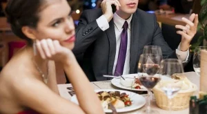 Най-неромантичните дни в годината