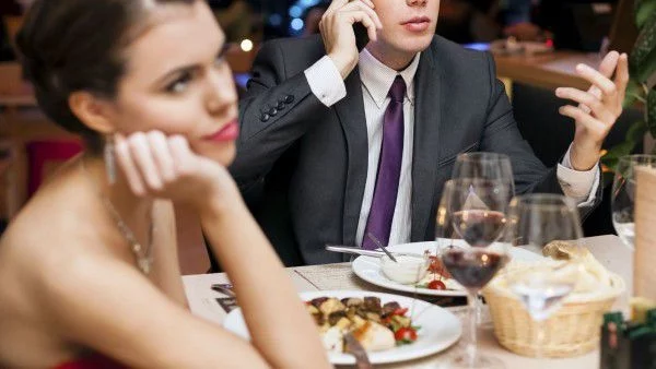 Най-неромантичните дни в годината