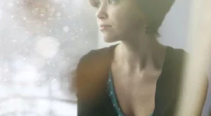 Мислите, че сте нещастни? Задайте си тези въпроси