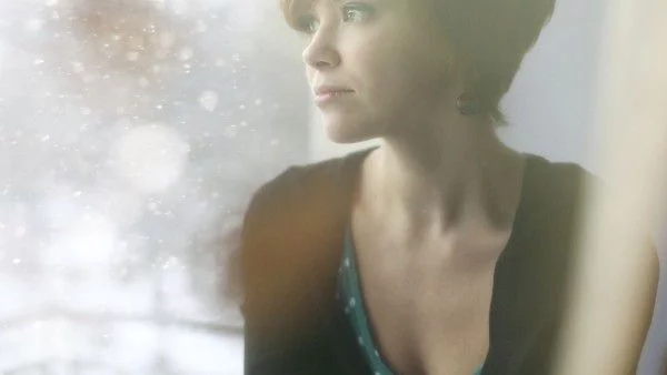 Мислите, че сте нещастни? Задайте си тези въпроси