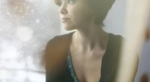 5 техники за справяне с негативните мисли