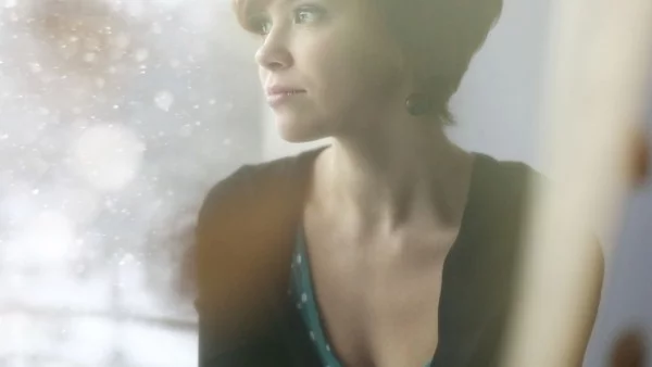 5 техники за справяне с негативните мисли