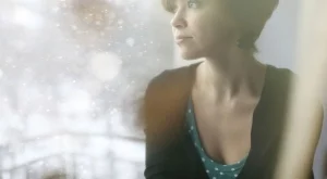 10 избора, за които ще съжалявате след 10 години