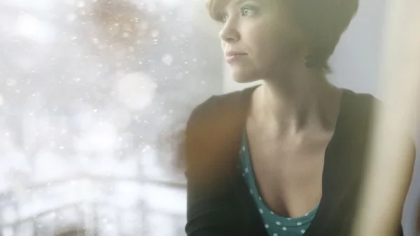 10 избора, за които ще съжалявате след 10 години