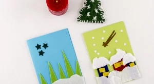 Вечният въпрос: Какво да подарим за Коледа?