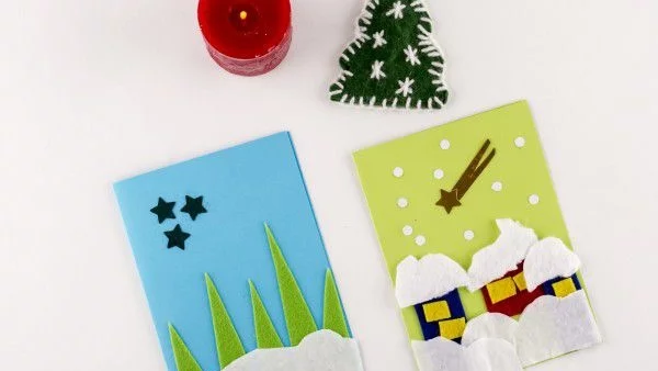 Вечният въпрос: Какво да подарим за Коледа?