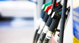 Енергийни експерти поискаха по-висок акциз върху горивата 