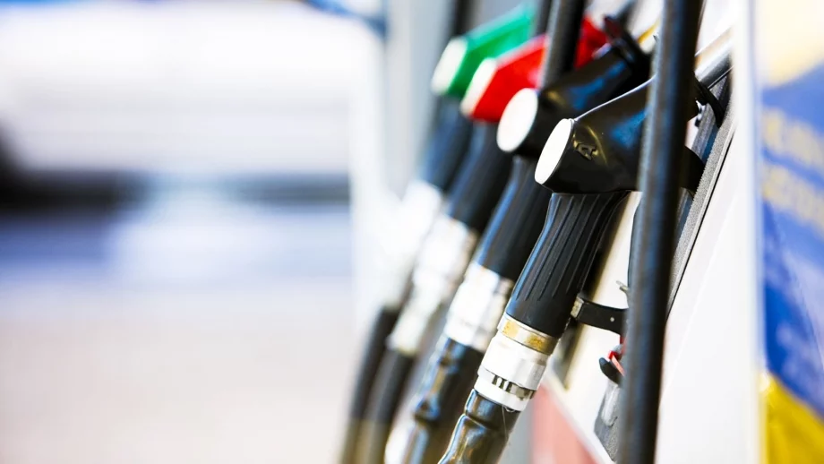 Цените на горивата у нас скочиха, на път са към рекорд