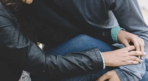 Глупаци в любовта