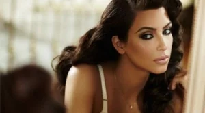 10 женски качества, в които той ще се влюби до полуда