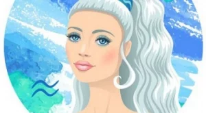 Дневен хороскоп за четвъртък 10.12