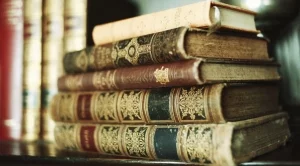 2015/12/10/0623381001449734977