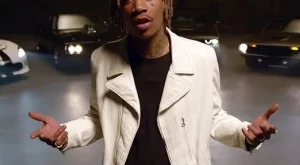 Най-популярните клипове в YouTube за 2015