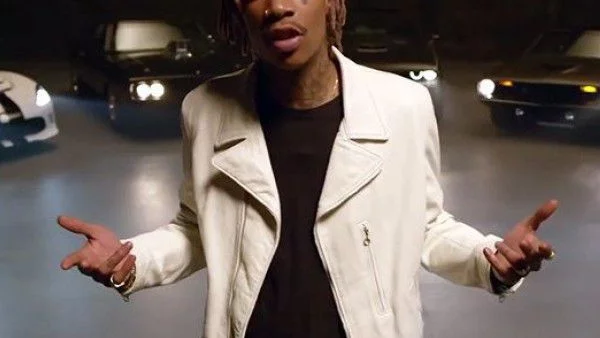 Най-популярните клипове в YouTube за 2015