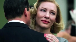 Обявиха номинациите за Златен глобус