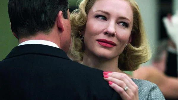 Обявиха номинациите за Златен глобус