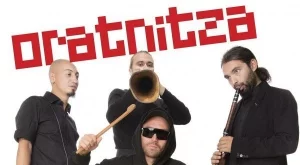 Оратница с два нови клипа